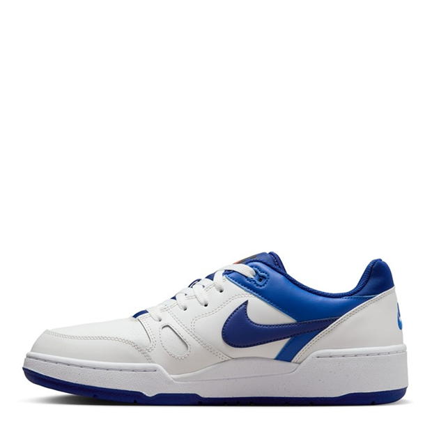 Pantof Nike Full Force Low barbat