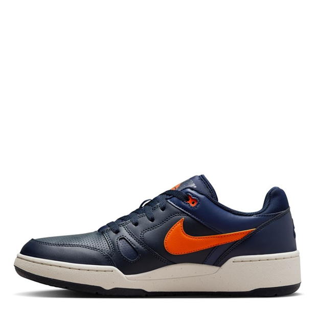 Pantof Nike Full Force Low barbat