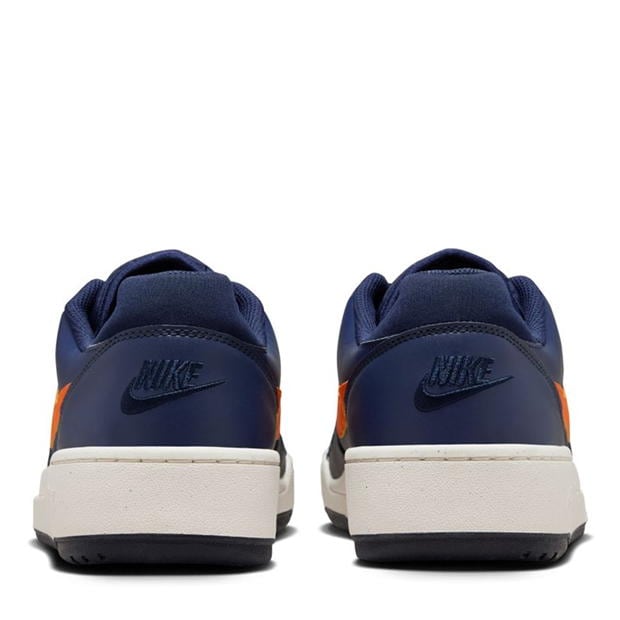 Pantof Nike Full Force Low barbat