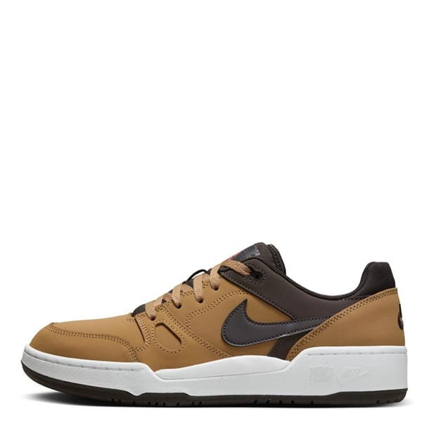 Pantof Nike Full Force Low barbat