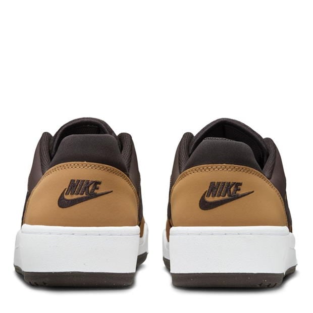 Pantof Nike Full Force Low barbat