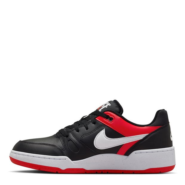 Pantof Nike Full Force Low barbat