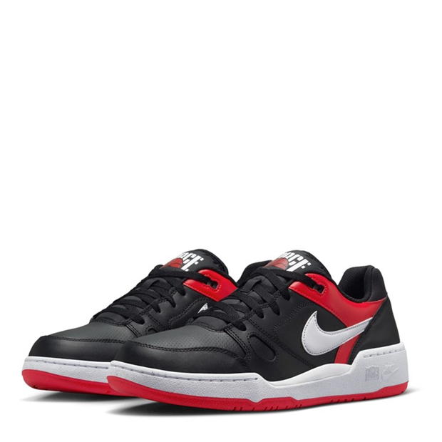 Pantof Nike Full Force Low barbat