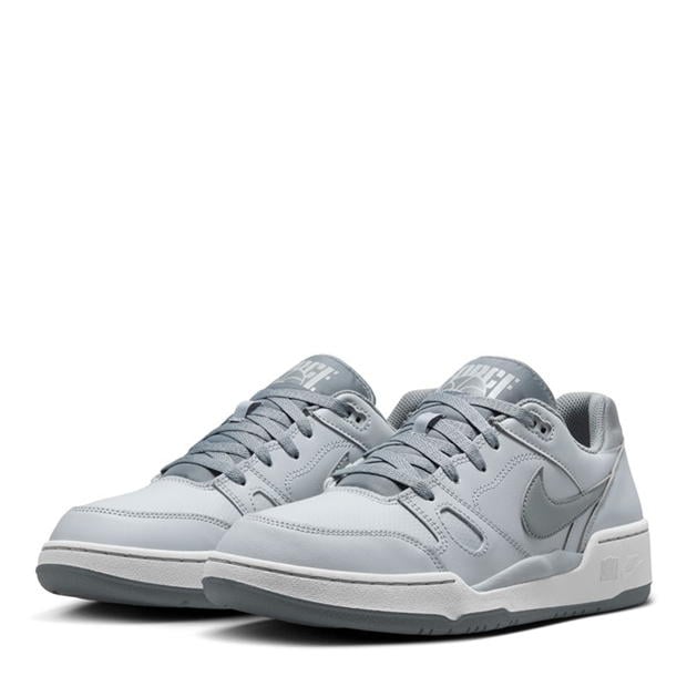 Pantof Nike Full Force Low barbat