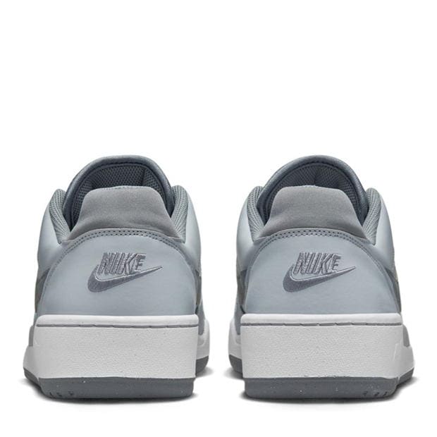 Pantof Nike Full Force Low barbat