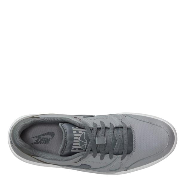 Pantof Nike Full Force Low barbat