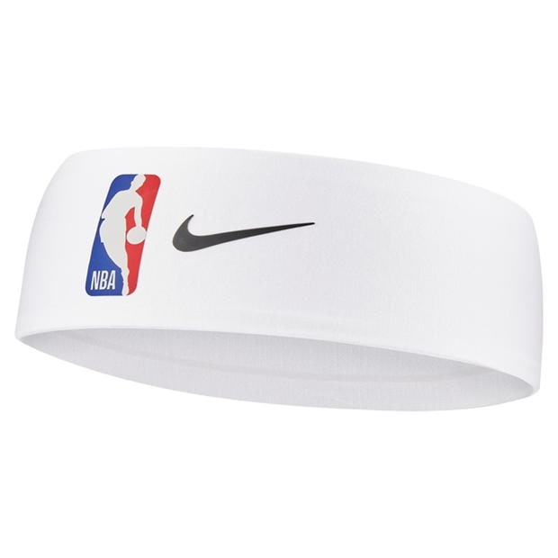 Nike Fury Hdband NBA 99