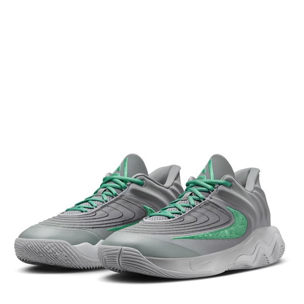 Nike GIANNIS IMMRTLT Sn44