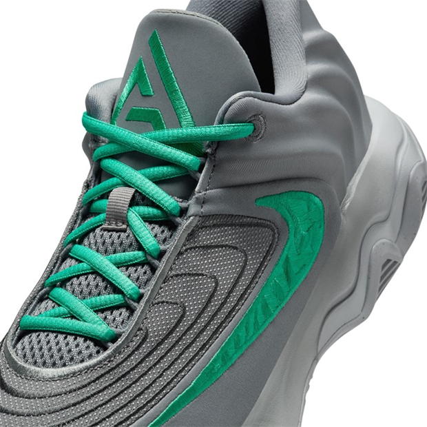 Nike GIANNIS IMMRTLT Sn44