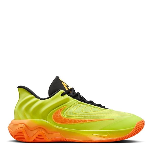 Nike GIANNIS IMMRTLT Sn44