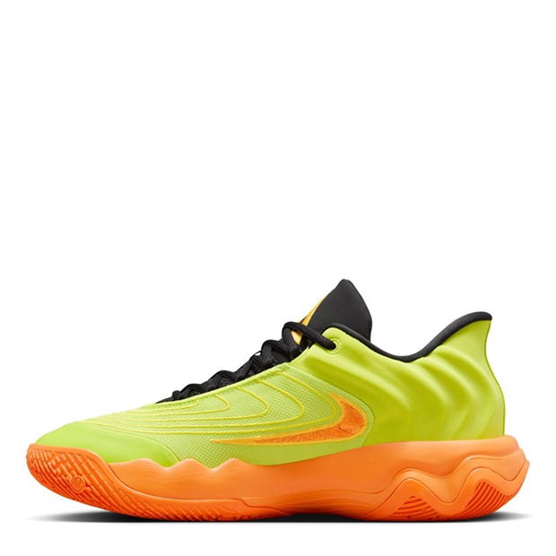 Nike GIANNIS IMMRTLT Sn44