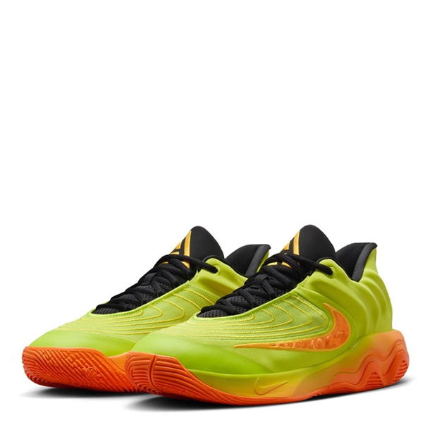 Nike GIANNIS IMMRTLT Sn44