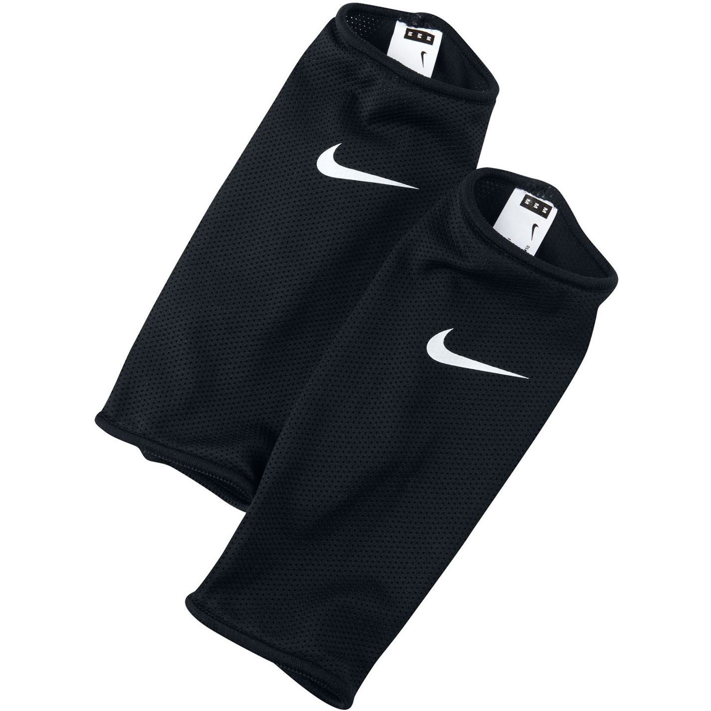 Nike Guard Lock Sleeve