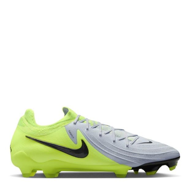 Nike GX II PRO FG