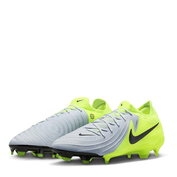 Nike GX II PRO FG