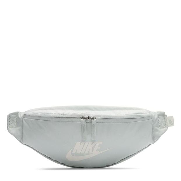 Nike Heritage Waistpack