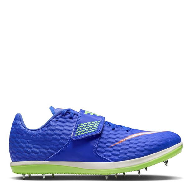 Nike High Jump Elite 99