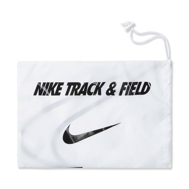 Nike High Jump Elite 99