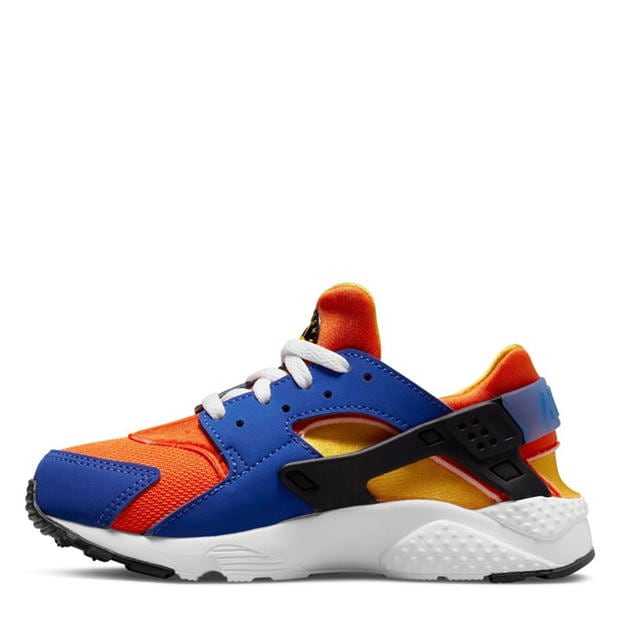 Pantof Nike Huarache Run Little copil