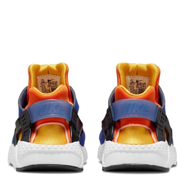 Pantof Nike Huarache Run Little copil