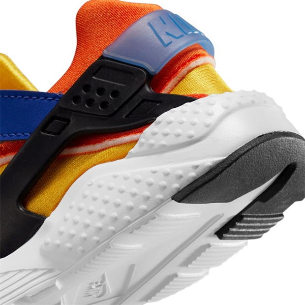 Pantof Nike Huarache Run Little copil