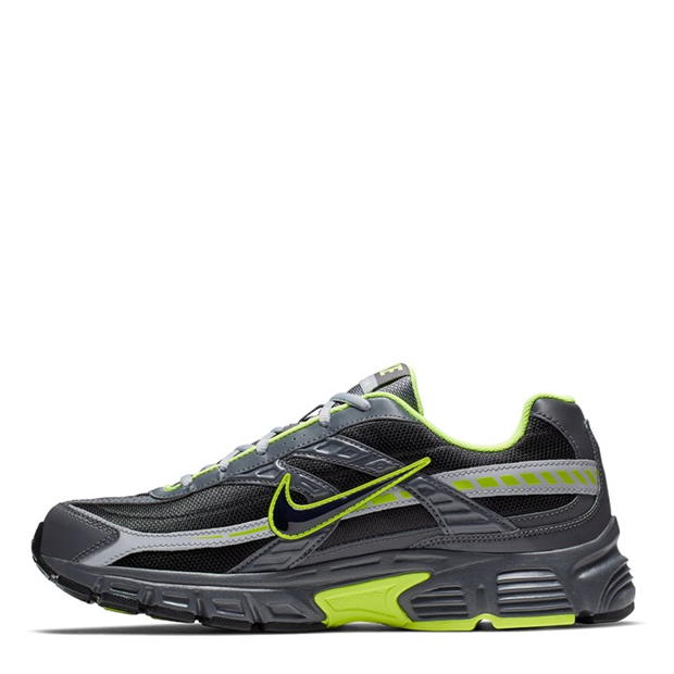 Nike INITIATOR Sn44