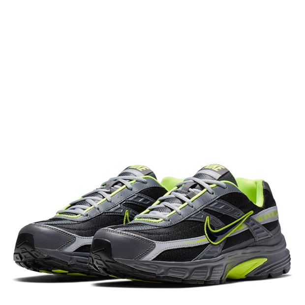 Nike INITIATOR Sn44