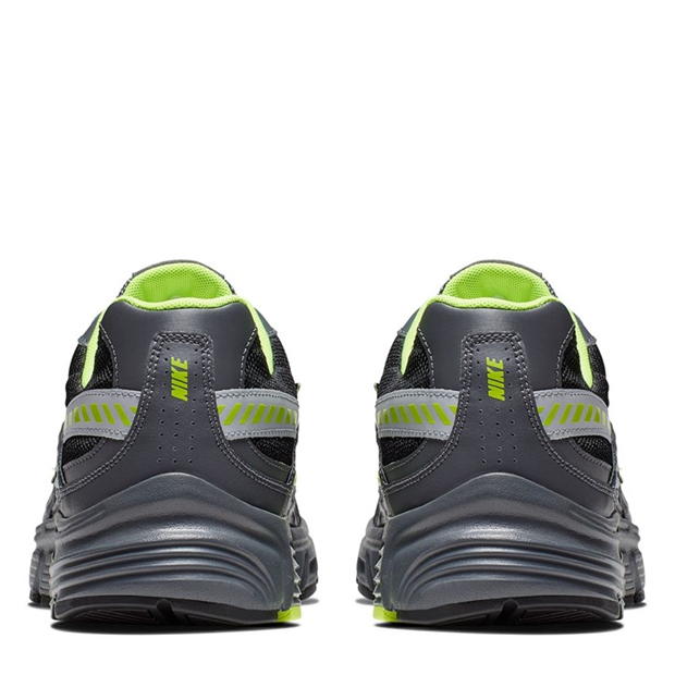 Nike INITIATOR Sn44