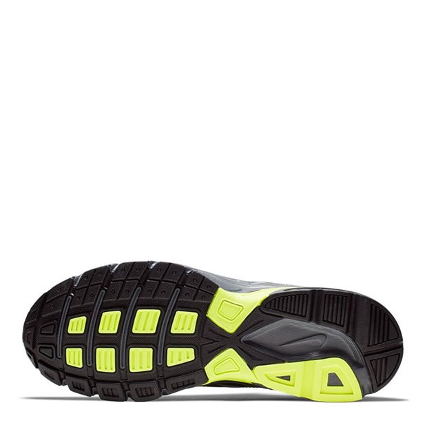 Nike INITIATOR Sn44