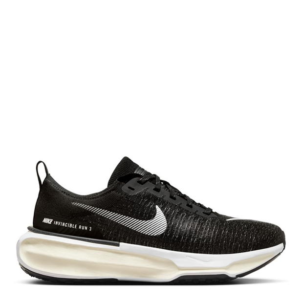 Nike Invincible 3 W Sn52