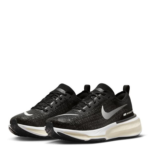 Nike Invincible 3 W Sn52