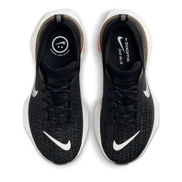 Nike Invincible 3 W Sn52