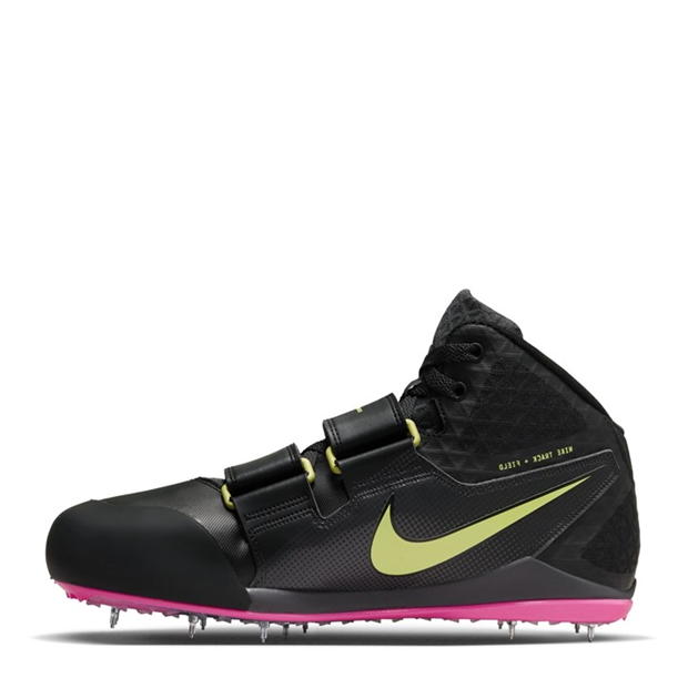 Nike Javelin Elite 3 99