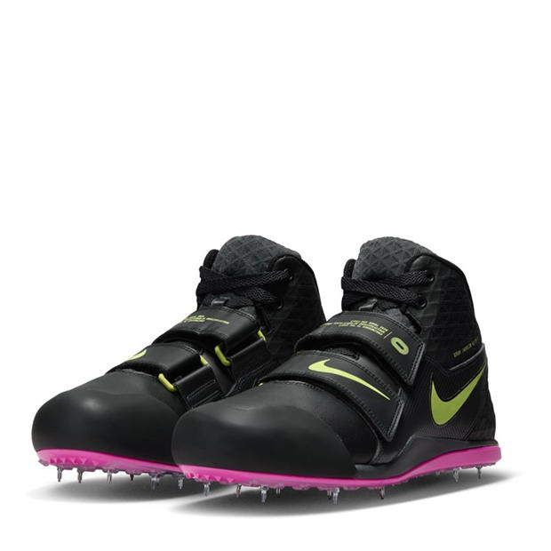 Nike Javelin Elite 3 99