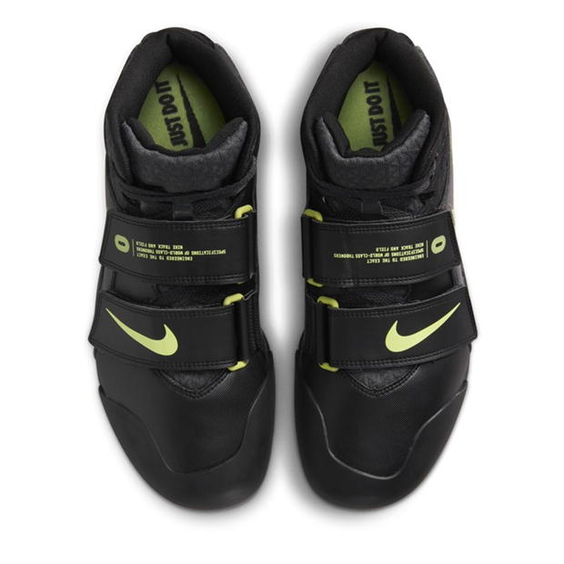 Nike Javelin Elite 3 99