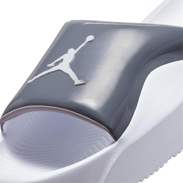 Nike Jordan Franchise Slides barbat