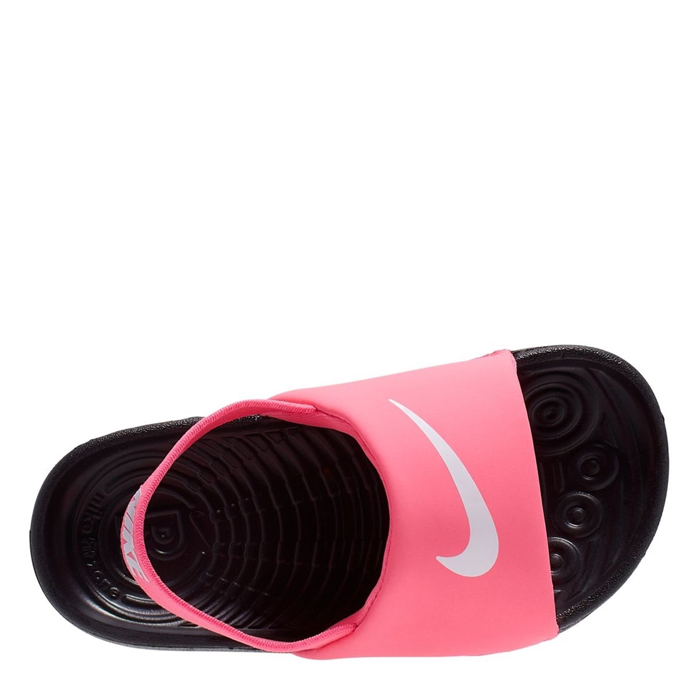 Nike Kawa Slide bebelus