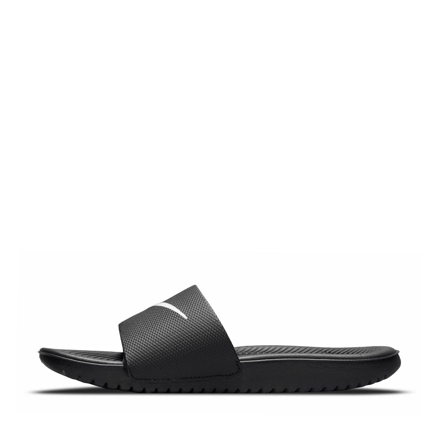 Nike Kawa Slides copil