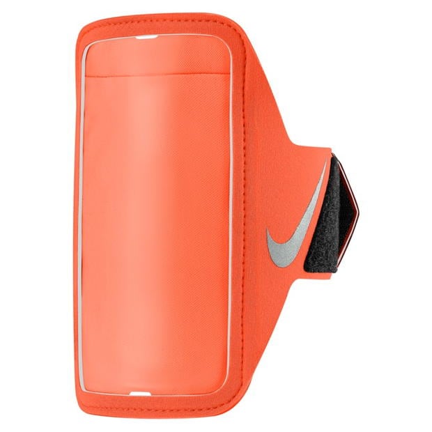 Nike Lean Arm Band 99