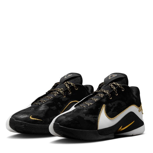 Nike Lebron XXII Sn52