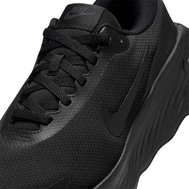 Pantof Nike Legend Essential 4 Wo Workout Training barbat