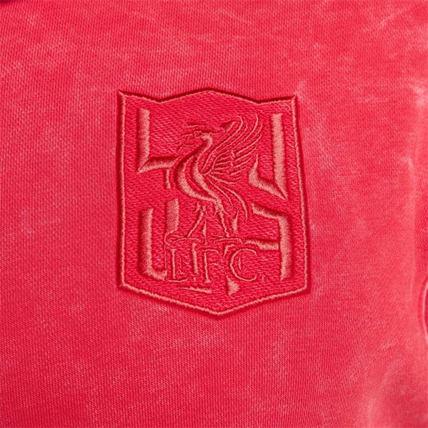 Nike LFC NSW CLUB HD Sn51