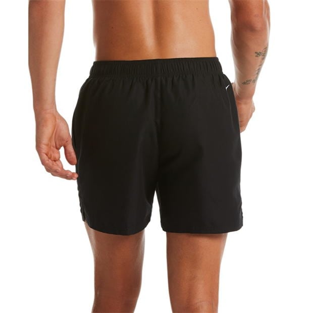 Nike Logo Short Sn43