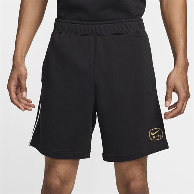 Nike M Nsw Sw Air Short Ft Jogger barbat