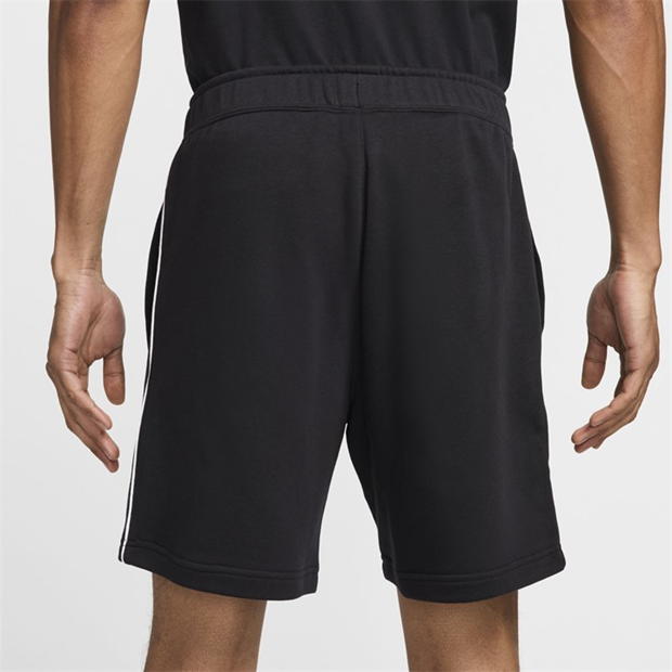 Nike M Nsw Sw Air Short Ft Jogger barbat