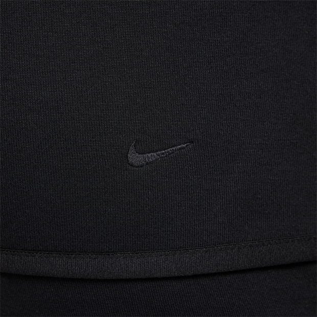 Nike M TCH FLC FZ WR Sn51