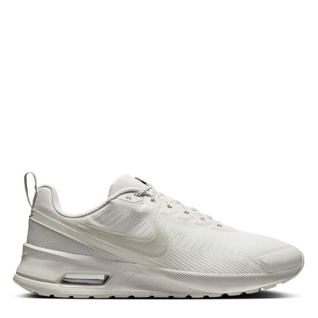 Nike MAX NUAXIS WTR