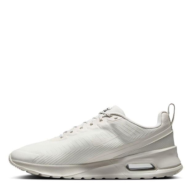 Nike MAX NUAXIS WTR