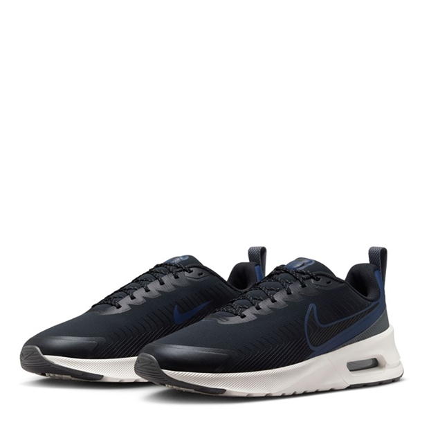 Nike MAX NUAXIS WTR