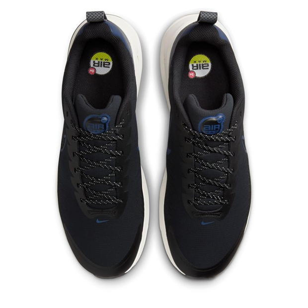 Nike MAX NUAXIS WTR